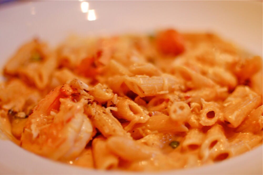La Piccola Cucina Order Food Online 72 Photos & 98 Reviews
