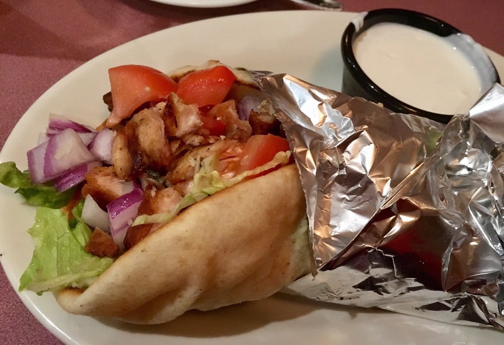 Adriatik’s Restaurant and Pizzeria 40 Photos & 45 Reviews Pizza