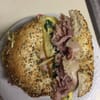Cinnamon Bear Bakery & Deli