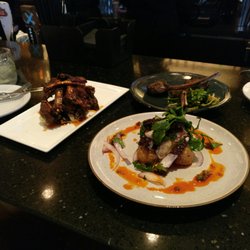 Best Fine Dining Restaurants In Reston Va Last Updated December 2 Vinifera Wine Bar And Bistro