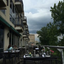 New Restaurants In Little Rock Ar Best New Restaurants In Little Rock Ar Best