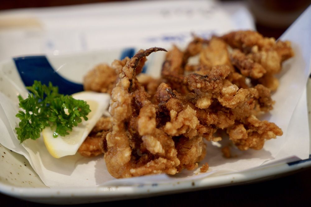 Tonkatsu Ginza Bairin 2483 Photos & 1449 Reviews Japanese 255 Beach Walk, Waikiki