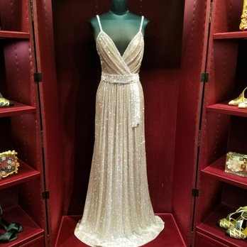 Roberto Cavalli 54 Photos Women S Clothing 711 Madison Ave Photo Of Roberto Cavalli New York Ny United States Gimme
