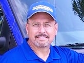 Campbell Air Conditioning & Heating