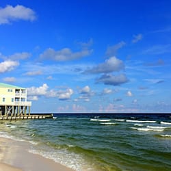 Dauphin Island West End Beach 43 Photos Beaches 531 Photo Of Dauphin Island West End Beach Al United States