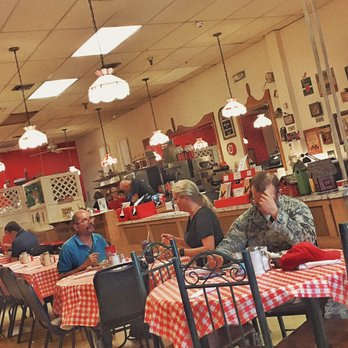 Neighborhood Cafe Fort Walton Beach Fl Neighborhood Cafe Fort Walton Beach Fl