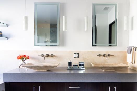 image of business Federico Design