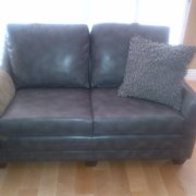 AAA Upholstery - 17 Reviews - Furniture Reupholstery - 1276 Sartori ... AAA Upholstery - 17 Reviews - Furniture Reupholstery - 1276 Sartori ...