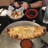 Corleone's Famous New York Pizza and Gyros