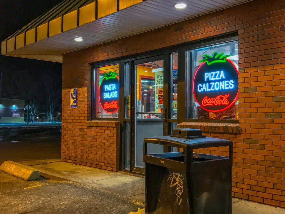 Amato’s Italian Sandwich Shops 22 Reviews Sandwiches 1108