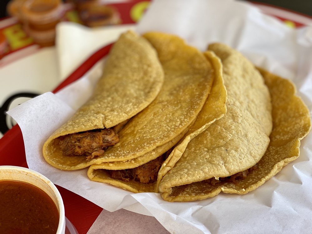Birrieria Guadalajara