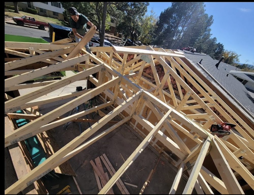 image of business A+Tremblay Contracting