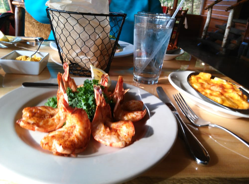 Ishnala 213 Photos & 170 Reviews Steakhouses S 2011 Ishnala Rd