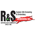 R&S Screening