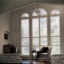 Blinds Shade Shutter Factory 29 Photos Shades 404 Photo Of Blinds Shade Shutter Factory Warrington Pa United States