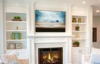 Omni Audio Video