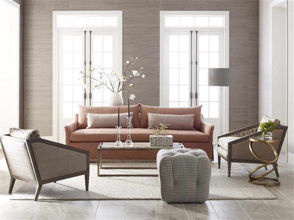 image of business High Cotton Home Company
