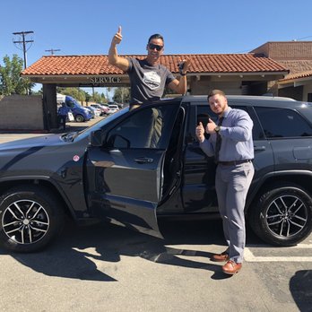 Stg Auto Group Of Montclair 668 Photos 442 Reviews Used Car