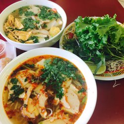 The Best 10 Vegan Restaurants In Richmond Tx With Prices Last Features