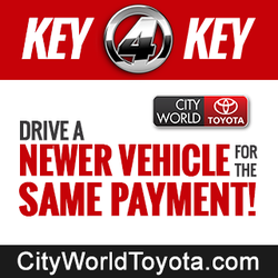 City World Toyota 19 Photos 27 Reviews Car Dealers 3333 Photo Of City World Toyota Bronx Ny United States