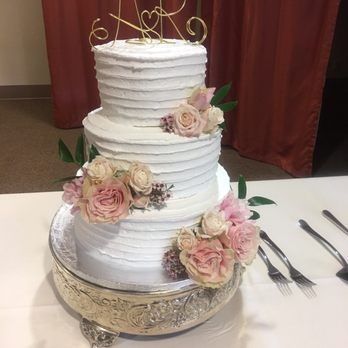 Wedding Cake Bakeries Omaha Ne Wedding Cake Bakeries Omaha Ne