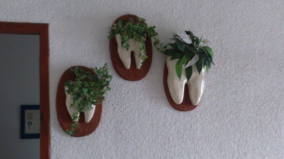 image of business Gutierrez Diaz Ma. Teresa del Consuelo