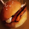 Studioburger
