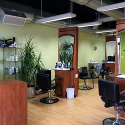 Hair Salons Silver Spring Md Seattle School Employees Credit Union