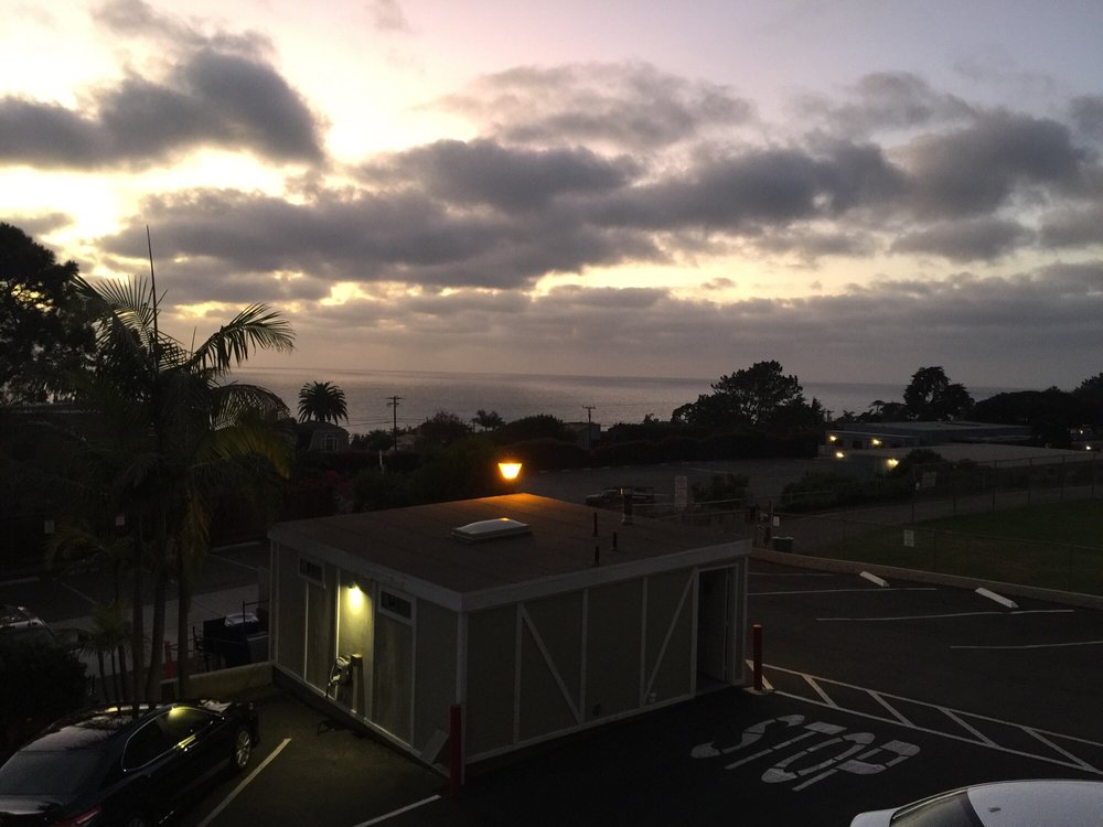 Best Western Premier Hotel Del Mar Del Mar CA 92014