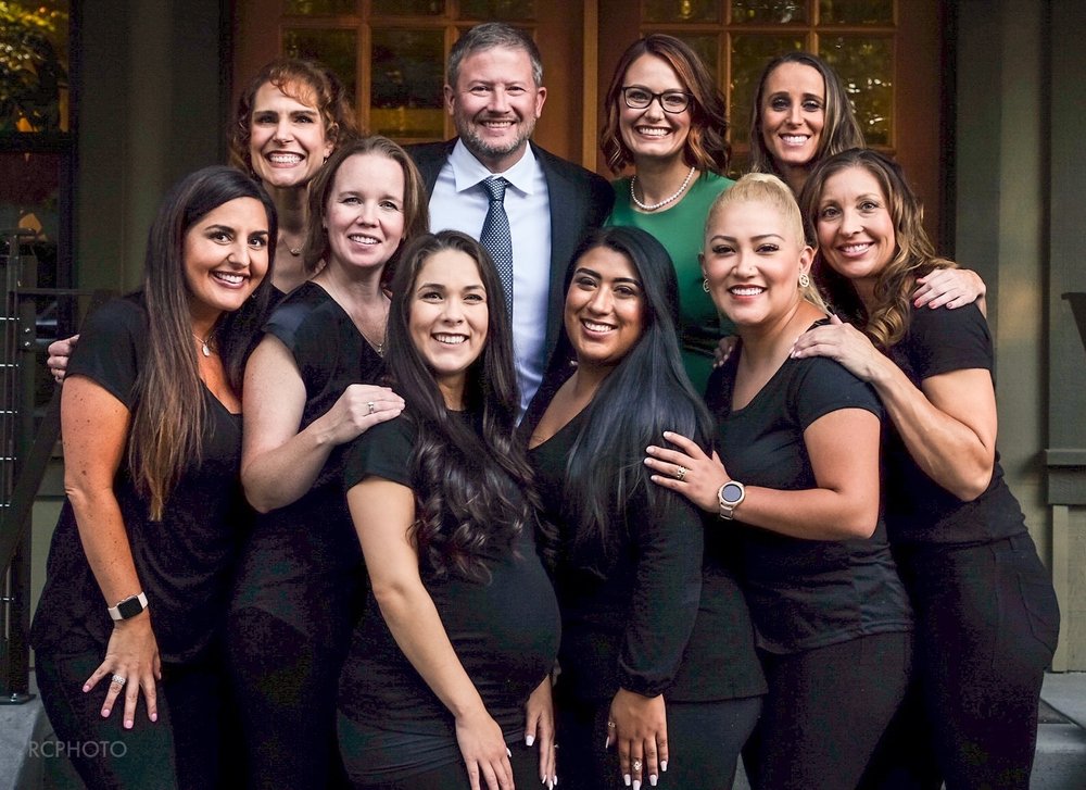 image of business Brookside Dental