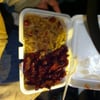 Mandarin House