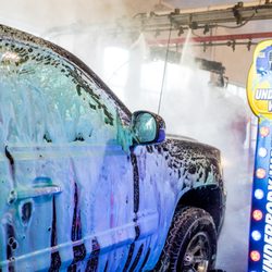 Genesis Auto Wash - 13 Reviews - Car Wash - 17000 Chenal Pkwy ... Genesis Auto Wash - 13 Reviews - Car Wash - 17000 Chenal Pkwy ...
