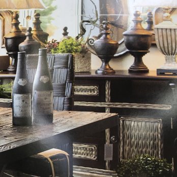 Khamila Furniture Boutique 22 Photos S 18402 Us