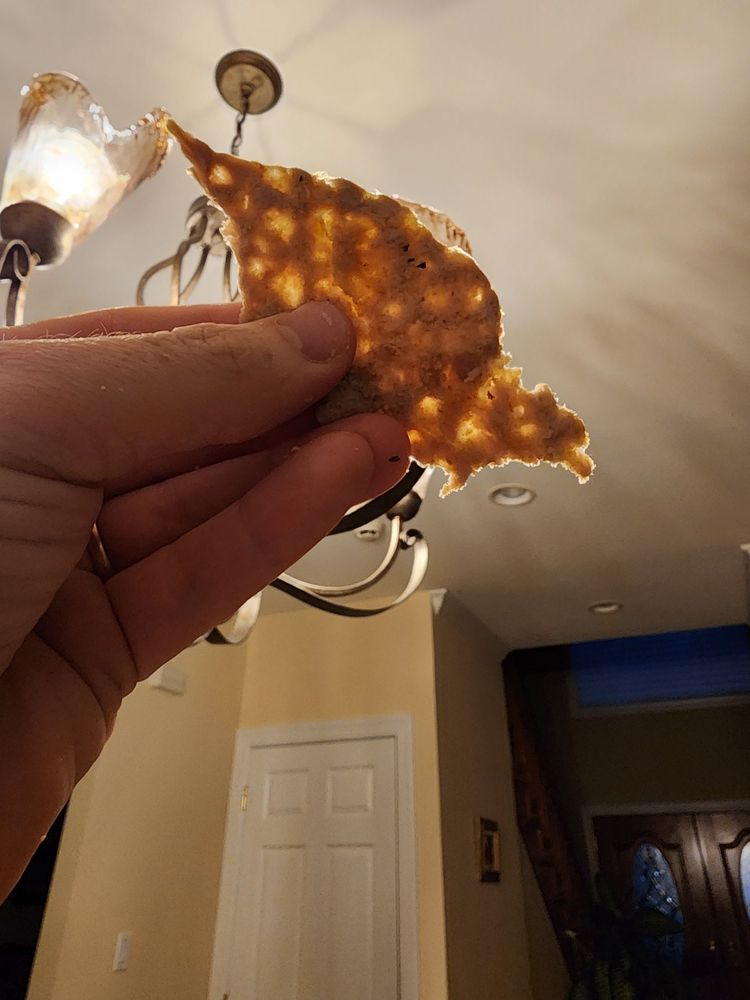 Jimmy's Trattoria Jimmy's Trattoria