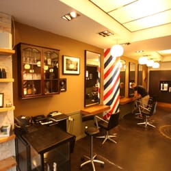 barber shop københavn k barber shop københavn k