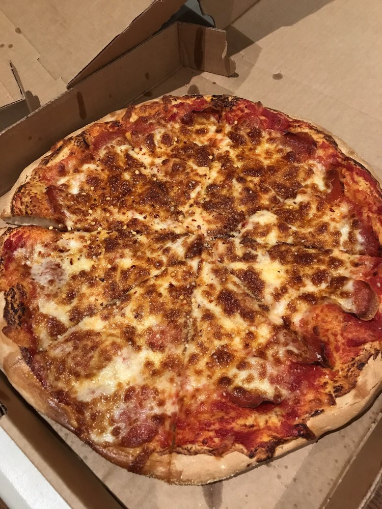 O