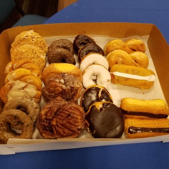 Schneider's Bakery - 66 Photos & 88 Reviews - Bakeries - 6 ...