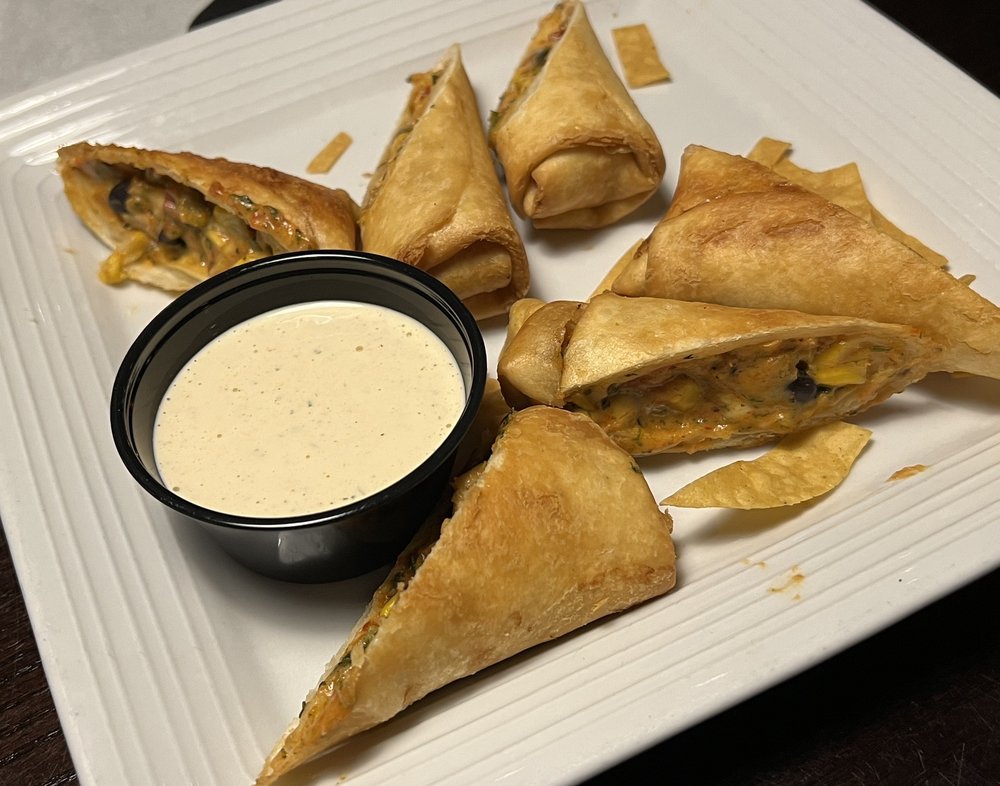 Sixty Six Grill And Taphouse- Winston-Salem Sixty Six Grill And Taphouse- Winston-Salem