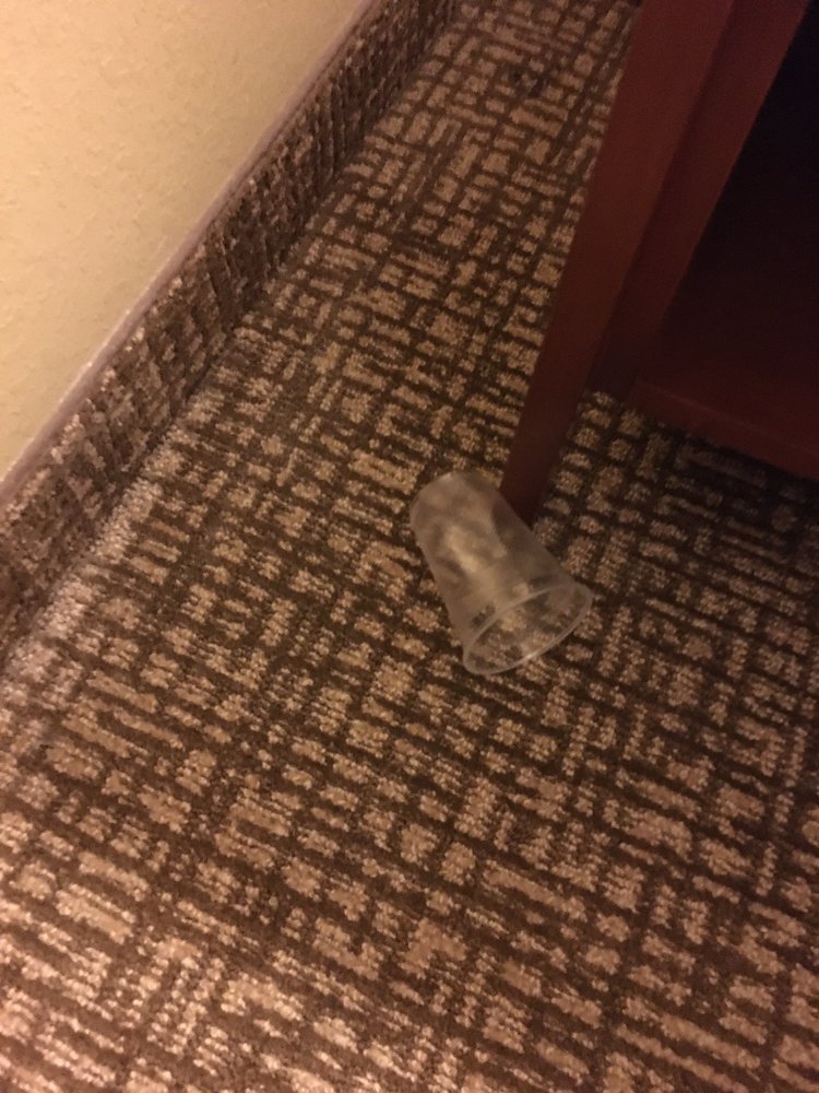 Carlisle Barracks Army Base in Carlisle, PA