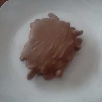 Country Candy Kitchen S 3341 Pkwy Pigeon Forge Tn Photo Of Country Candy Kitchen Pigeon Forge Tn United States Large Pecan