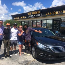 Beyond Car S Dealers 2451 Pembroke Rd Hollywood Fl Beyond Car S Dealers 2451 Pembroke Rd Hollywood Fl Phone Number Yelp