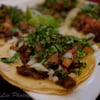 Alegria Tacos