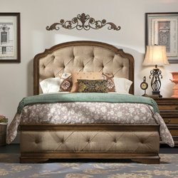 Raymour Flanigan Furniture And Mattress Clearance Center 16 Photo Of Raymour Flanigan Furniture And Mattress Clearance Center Ord Ct United