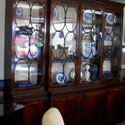 The Best 10 Furniture Repair In Frederick Md Last Updated March 2 Family S Choice Antiques