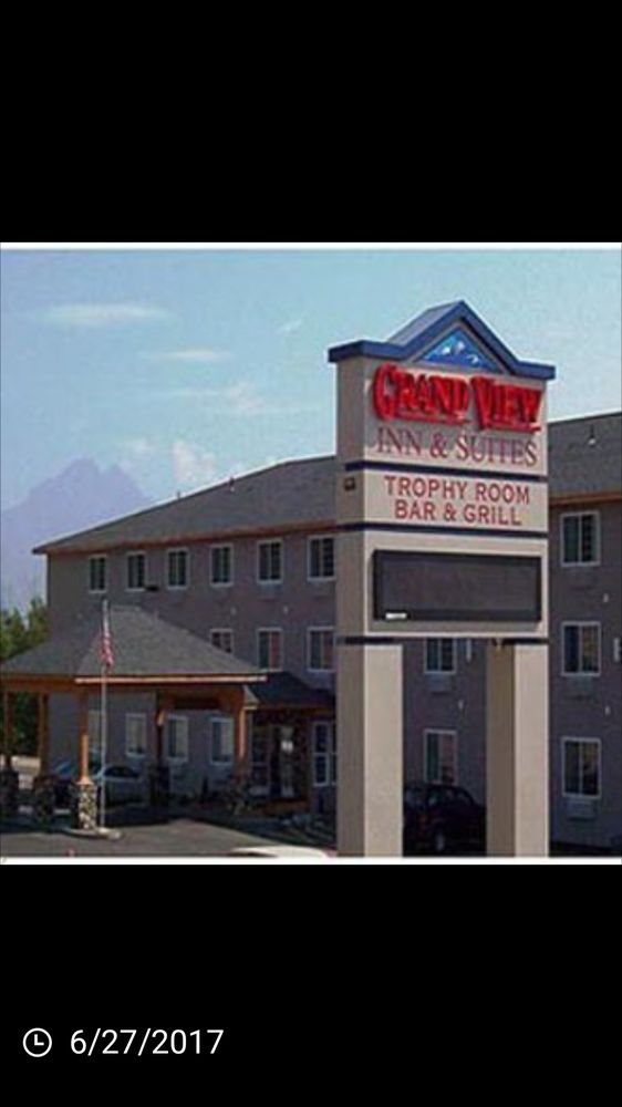Grand View Inn Suites 17 Reviews Hotels 2900 E Parks Hwy Grand View Inn Suites 17 Reviews Hotels 2900 E Parks Hwy Wasilla Ak Phone Number Yelp