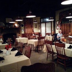The Anvil Restaurant 24 Photos 101 Reviews American Photo Of The Anvil Restaurant Harpers Ferry Wv United States Dining Room