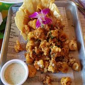Gladstones Order Food Online 1610 Photos Reviews Gladstones Order Food Online 1610 Photos Reviews Seafood 330 S Pine Ave Long Beach Ca Phone Number Menu Last Updated December 21