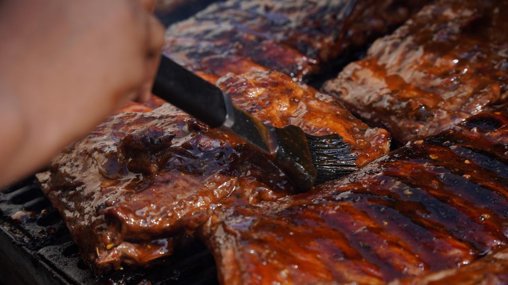 Distinctive Soul Creations