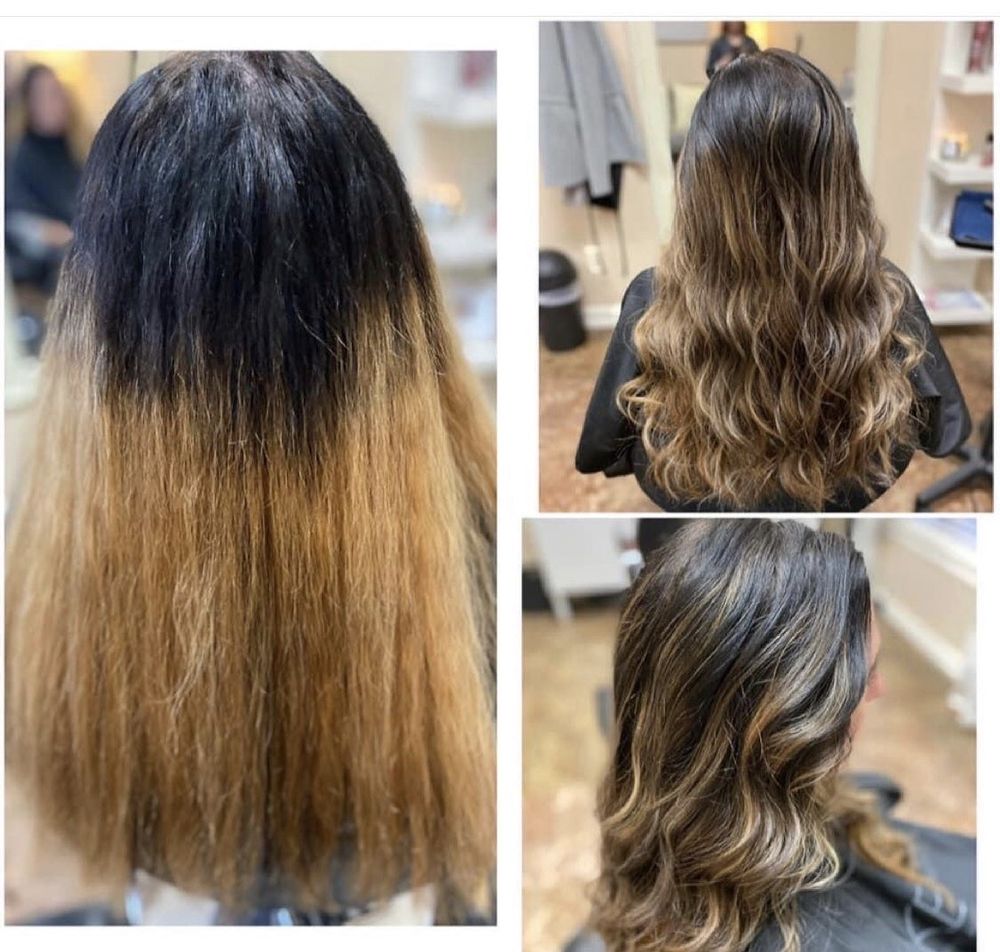 Online Gift Cards Gift Certificates In Jenks Ok Giftrocket