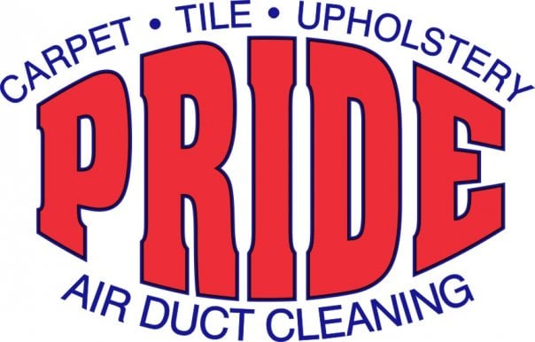 Pride Carpet & Air Duct Cleaning